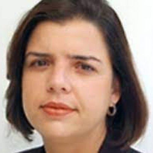[Renata Peixoto (BA)]