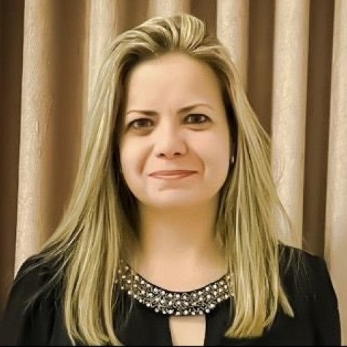 [Mônica Queiroz (MG)]