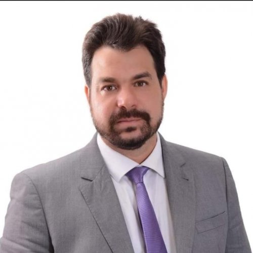 [Rubem Valente (BA)]