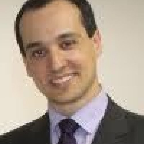 [Lucas Gonçalves (SE)]