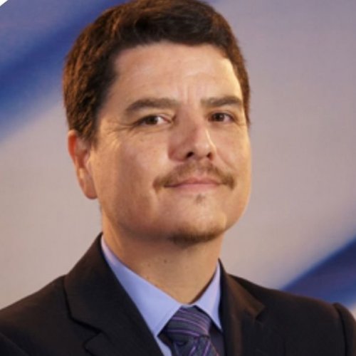[Rodrigo Salazar (BA)]