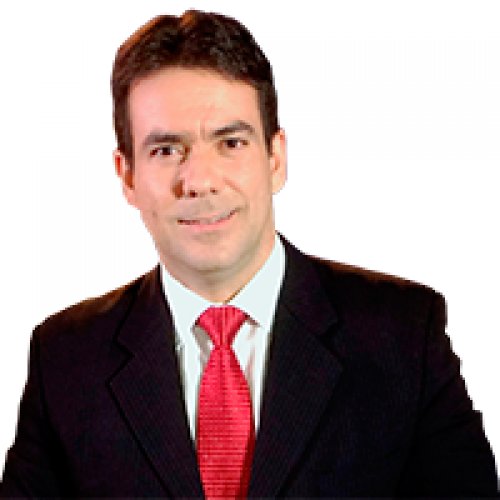 [Dirley da Cunha Jr. (BA)]