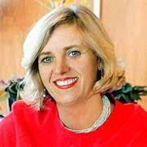 [Sandra Regina Martini (RS)]