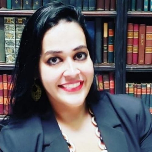 [Priscila Luciene Santos de Lima (BA)]