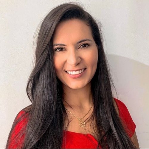 [Renata Lorena Ribeiro Duarte (BA)]