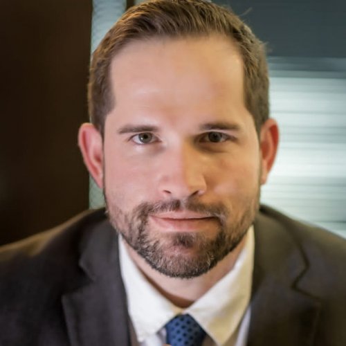 [Frederico Cattani (RS)]