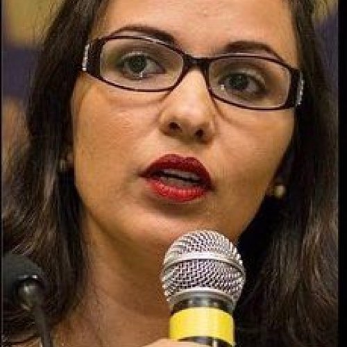 [Thaize de Carvalho]