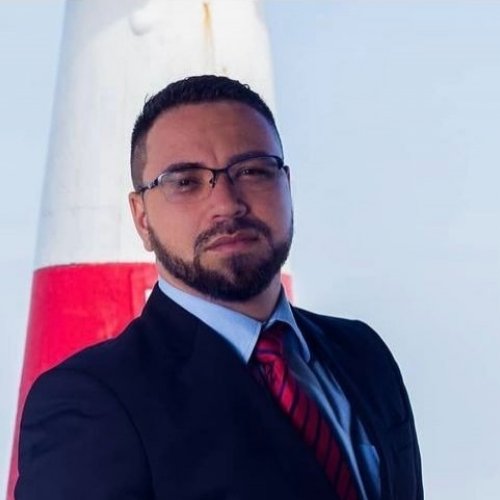 [Carlos Clóvis (BA)]