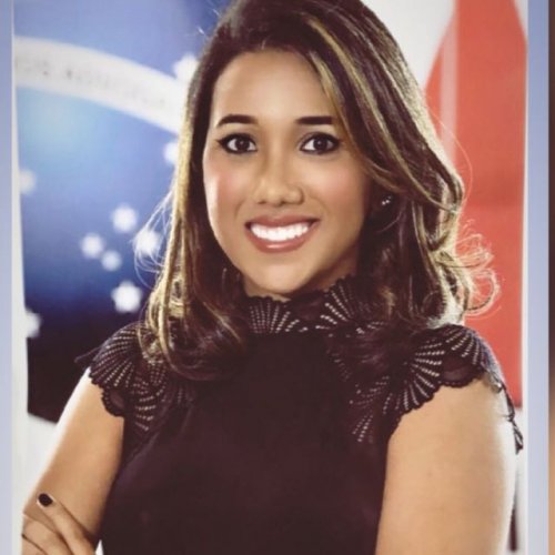 [Rebecca Santos (BA)]