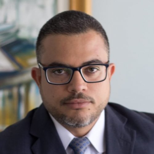 [Lucas Cavalcanti (BA)]