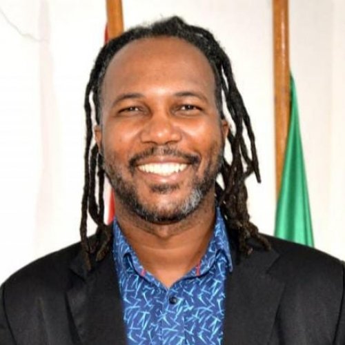 [Marcelo Pinto da Silva]