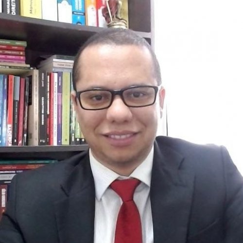 [Gerson Conceição Cardoso Júnior]