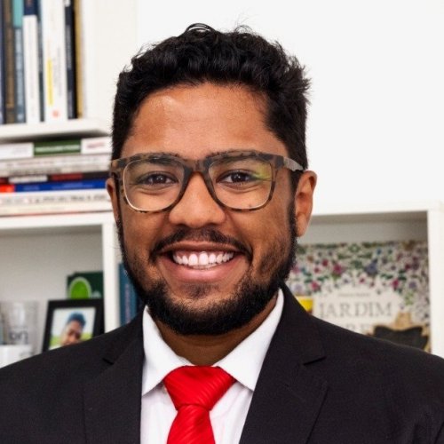 [Ícaro Jorge da Silva Santana]