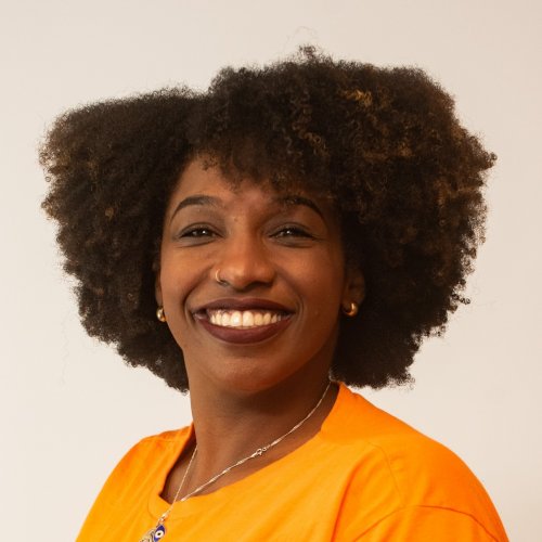 [Cídia Dayara Vieira]