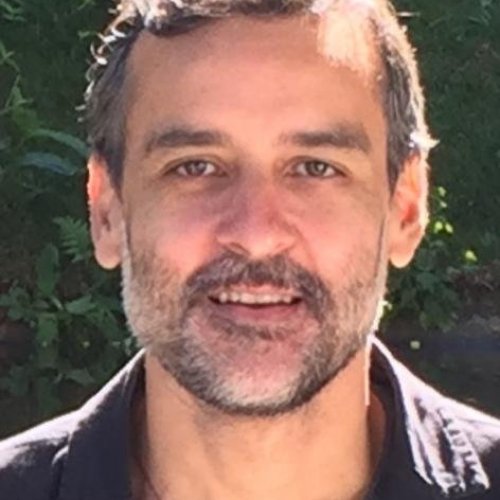 [André Alves Portella]