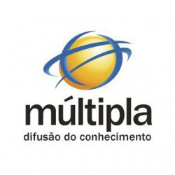 [Múltipla Salvador ]